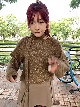 Snapshot of xiaoqiao_ss chatting on November 6, 2025, 3:51 am xiaoqiao ss online show from November 6, 2025, 3:51 am