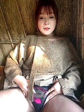 Snapshot of xiaoqiao_ss chatting on November 11, 2025, 9:42 am xiaoqiao ss online show from November 11, 2025, 9:42 am