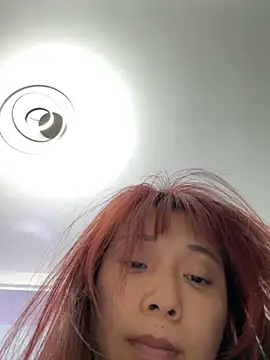 Snapshot of xiaoqiao_ss chatting on November 18, 2025, 1:04 pm xiaoqiao ss online show from November 18, 2025, 1:04 pm