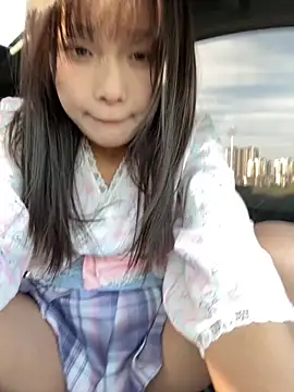 Snapshot of xiaoqiao_ss chatting on November 23, 2025, 6:35 am xiaoqiao ss online show from November 23, 2025, 6:35 am