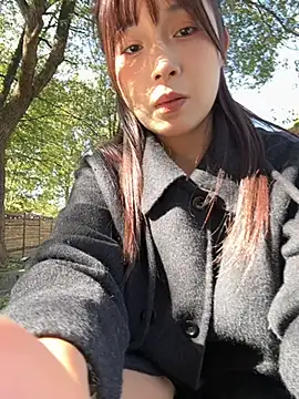 Snapshot of xiaoqiao_ss chatting on November 30, 2025, 3:21 am xiaoqiao ss online show from November 30, 2025, 3:21 am