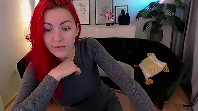 Arri elle online show from November 20, 2025, 11:59 pm