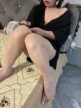 Siaka 201 online show from November 27, 2025, 7:54 am