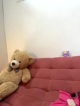 Snapshot of MarSantana_2 chatting on October 21, 2025, 2:34 am MarSantana 2 online show from October 21, 2025, 2:34 am