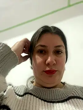 Abby-LS online show from September 9, 2025, 12:15 pm