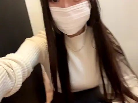 Snapshot of nano-da-u chatting on October 27, 2025, 7:18 pm nano-da-u online show from October 27, 2025, 7:18 pm