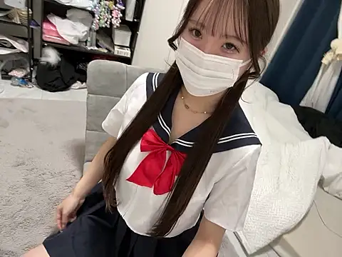 Snapshot of nano-da-u chatting on November 15, 2025, 1:51 pm nano-da-u online show from November 15, 2025, 1:51 pm