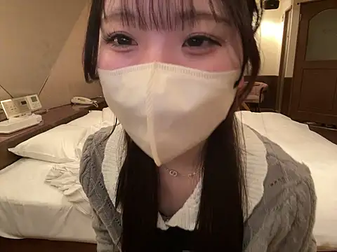 Snapshot of nano-da-u chatting on November 29, 2025, 2:09 pm nano-da-u online show from November 29, 2025, 2:09 pm