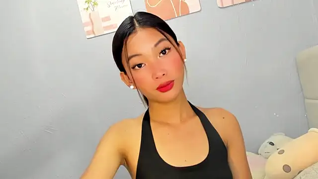 Anne the virgin online show from October 28, 2025, 3:04 pm