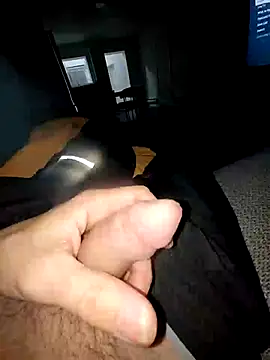 Snapshot of Anarchy111777 chatting on November 18, 2025, 7:02 am Anarchy111777 online show from November 18, 2025, 7:02 am