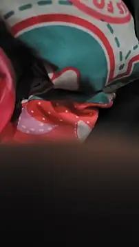 Snapshot of Anarchy111777 chatting on December 16, 2025, 4:28 am Anarchy111777 online show from December 16, 2025, 4:28 am