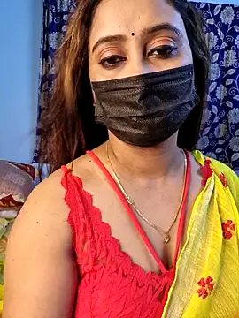 Cute-lusi online show from September 8, 2025, 2:49 pm