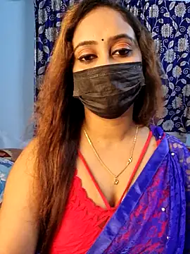 Cute-lusi online show from September 14, 2025, 3:11 pm