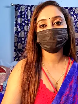 Cute-lusi online show from September 16, 2025, 6:53 pm