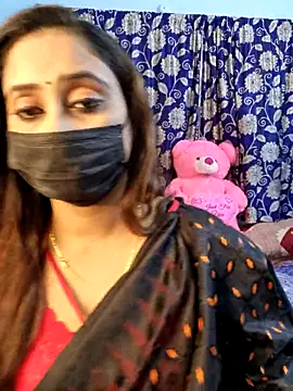 Cute-lusi online show from September 18, 2025, 7:38 pm