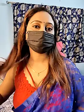 Cute-lusi online show from September 29, 2025, 7:08 pm