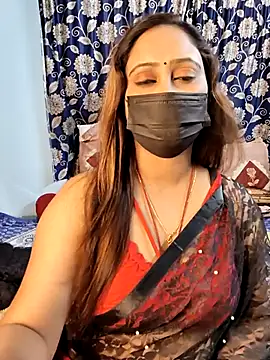 Cute-lusi online show from November 17, 2025, 7:08 pm