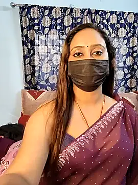 Cute-lusi online show from November 22, 2025, 11:09 am