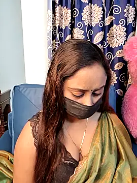 Cute-lusi online show from December 4, 2025, 11:41 am