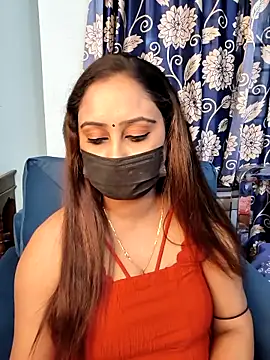 Cute-lusi online show from December 5, 2025, 11:08 am