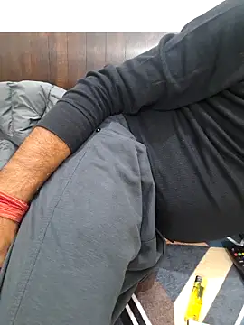 Delhi Couple BlowjobFuck online show from November 26, 2025, 4:30 pm