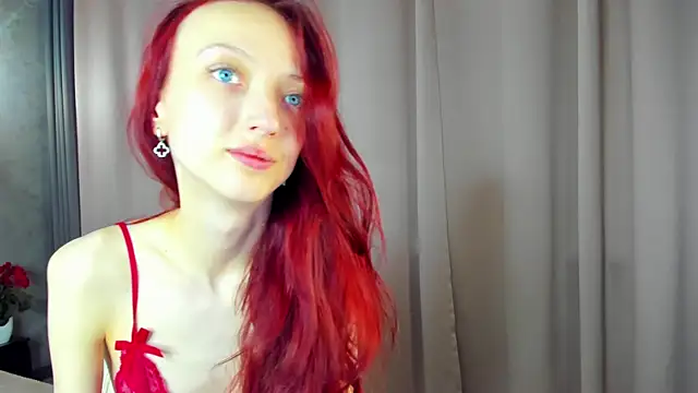 Snapshot of Daria_J chatting on October 7, 2025, 4:20 am Daria J online show from October 7, 2025, 4:20 am