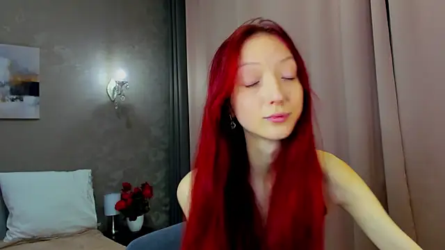 Daria J online show from October 25, 2025, 8:11 am
