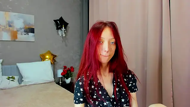 Daria J online show from October 29, 2025, 4:04 am