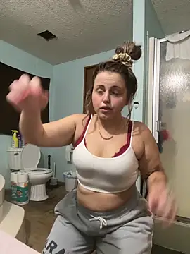 Snapshot of JuicyExxxperience chatting on September 12, 2025, 3:01 pm JuicyExxxperience online show from September 12, 2025, 3:01 pm