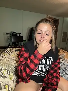 Snapshot of JuicyExxxperience chatting on October 15, 2025, 2:50 pm JuicyExxxperience online show from October 15, 2025, 2:50 pm