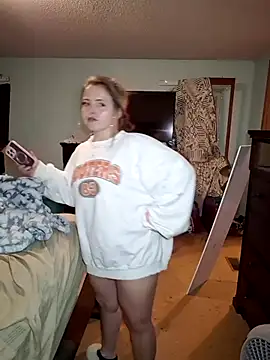 Snapshot of JuicyExxxperience chatting on October 30, 2025, 11:22 am JuicyExxxperience online show from October 30, 2025, 11:22 am