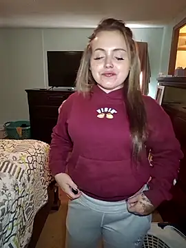 Snapshot of JuicyExxxperience chatting on November 6, 2025, 2:29 pm JuicyExxxperience online show from November 6, 2025, 2:29 pm