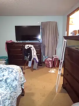 Snapshot of JuicyExxxperience chatting on November 11, 2025, 12:05 pm JuicyExxxperience online show from November 11, 2025, 12:05 pm