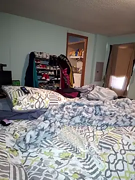 Snapshot of JuicyExxxperience chatting on November 17, 2025, 1:39 pm JuicyExxxperience online show from November 17, 2025, 1:39 pm