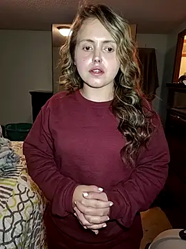 Snapshot of JuicyExxxperience chatting on November 24, 2025, 12:27 pm JuicyExxxperience online show from November 24, 2025, 12:27 pm