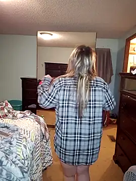 Snapshot of JuicyExxxperience chatting on November 26, 2025, 12:39 pm JuicyExxxperience online show from November 26, 2025, 12:39 pm