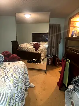 Snapshot of JuicyExxxperience chatting on November 30, 2025, 1:59 pm JuicyExxxperience online show from November 30, 2025, 1:59 pm