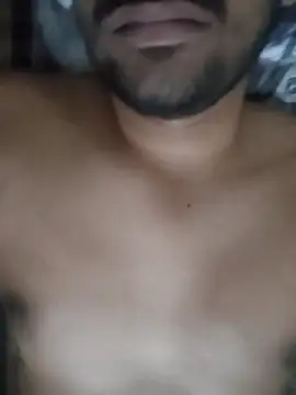 Snapshot of Satyachowdary199623 chatting on November 1, 2025, 5:59 pm Satyachowdary199623 online show from November 1, 2025, 5:59 pm