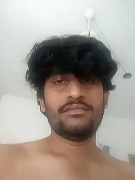 Snapshot of Satyachowdary199623 chatting on November 2, 2025, 9:11 am Satyachowdary199623 online show from November 2, 2025, 9:11 am