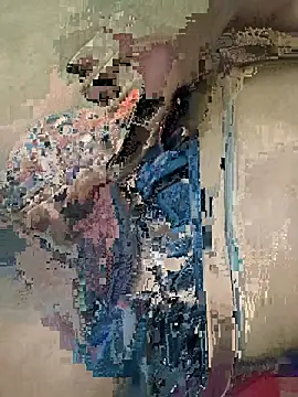 Snapshot of Satyachowdary199623 chatting on December 14, 2025, 3:50 pm Satyachowdary199623 online show from December 14, 2025, 3:50 pm