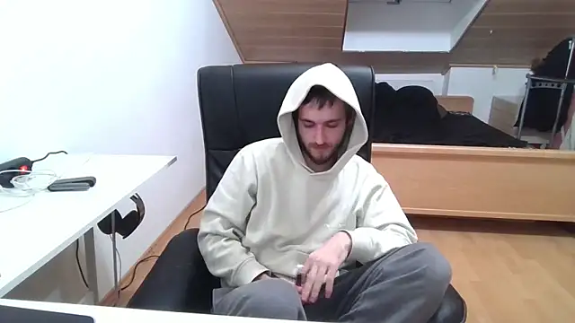 Snapshot of Bez3ybik chatting on November 7, 2025, 10:32 pm Bez3ybik online show from November 7, 2025, 10:32 pm