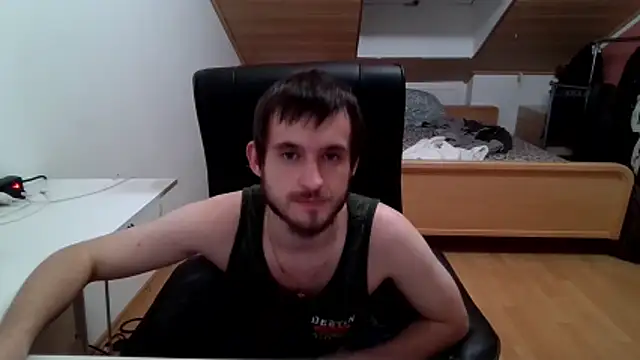 Snapshot of Bez3ybik chatting on November 23, 2025, 3:17 am Bez3ybik online show from November 23, 2025, 3:17 am