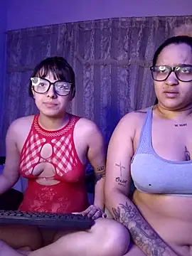 Snapshot of Sweet_Dirty_Baby chatting on October 9, 2025, 3:48 am Sweet Dirty Baby online show from October 9, 2025, 3:48 am