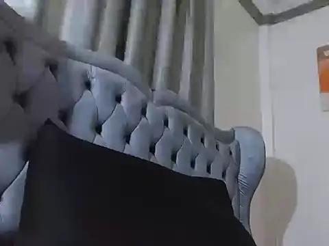 charlie0728 online show from December 15, 2025, 6:45 pm