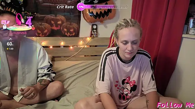 Snapshot of lisa_yummi chatting on October 19, 2025, 8:09 pm lisa yummi online show from October 19, 2025, 8:09 pm