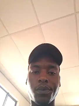 DxckMan3 online show from October 6, 2025, 11:18 am