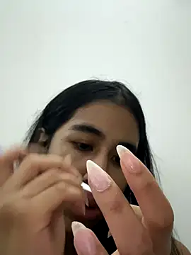 Snapshot of Kassie_Collins chatting on November 18, 2025, 10:47 pm Kassie Collins online show from November 18, 2025, 10:47 pm