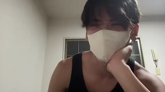 ccgkyokucho online show from October 1, 2025, 3:29 pm