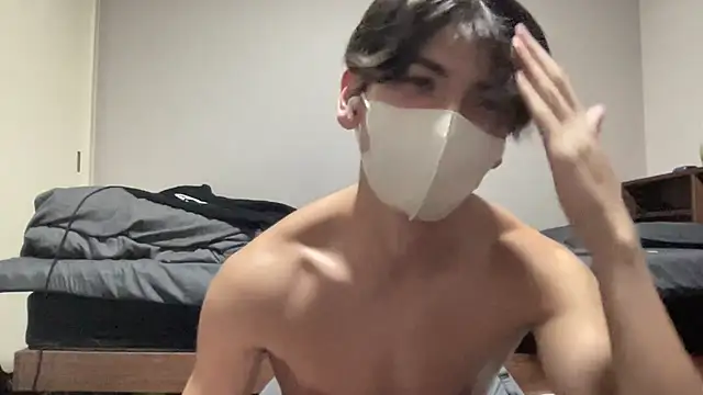 ccgkyokucho online show from October 19, 2025, 6:14 am