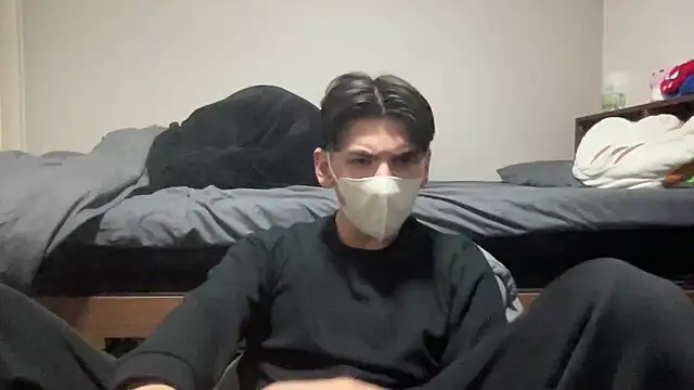 ccgkyokucho online show from October 25, 2025, 6:02 pm